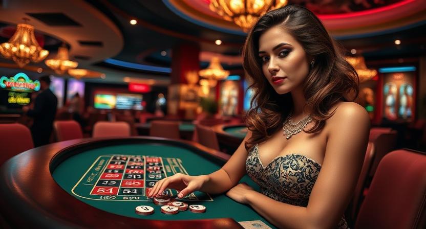 Secure verification for 4999BET login